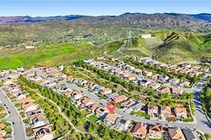 19532 Martellus, Saugus, CA 91350 - Photo 63