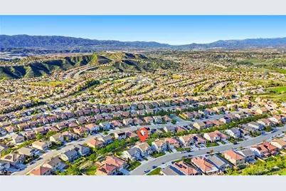 19532 Martellus, Saugus, CA 91350 - Photo 59