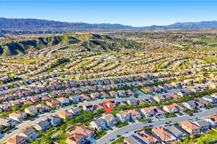 19532 Martellus, Saugus, CA 91350 - Photo 59