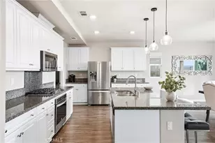 19532 Martellus, Saugus, CA 91350 - Photo 11