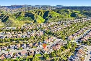 19532 Martellus, Saugus, CA 91350 - Photo 61