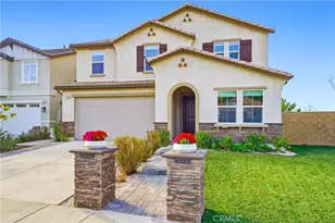 19532 Martellus, Saugus, CA 91350 - Photo 3