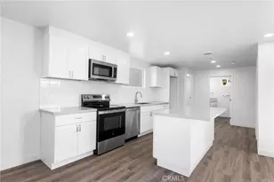 498 E 52nd, Long Beach, CA 90805 - Photo 9