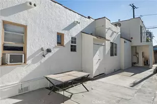 498 E 52nd, Long Beach, CA 90805 - Photo 5