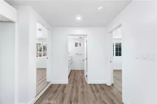 498 E 52nd, Long Beach, CA 90805 - Photo 11