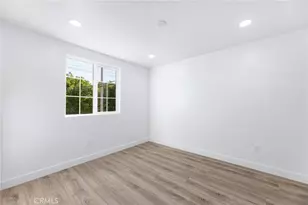 498 E 52nd, Long Beach, CA 90805 - Photo 13