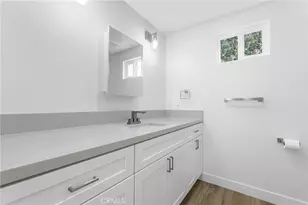 498 E 52nd, Long Beach, CA 90805 - Photo 17