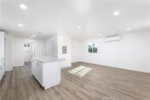 498 E 52nd, Long Beach, CA 90805 - Photo 5