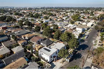 498 E 52nd, Long Beach, CA 90805 - Photo 21