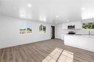 498 E 52nd, Long Beach, CA 90805 - Photo 7