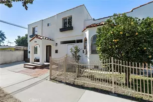 498 E 52nd, Long Beach, CA 90805 - Photo 3