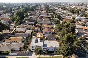 498 E 52nd, Long Beach, CA 90805 - Photo 23