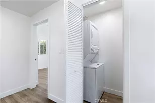 498 E 52nd, Long Beach, CA 90805 - Photo 11