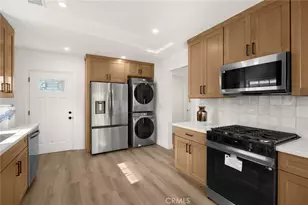 4807 Bentree, Long Beach, CA 90807 - Photo 15