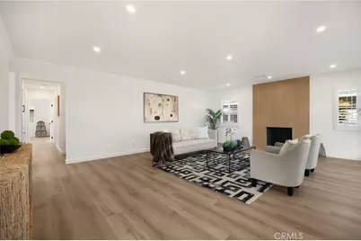 4807 Bentree, Long Beach, CA 90807 - Photo 11