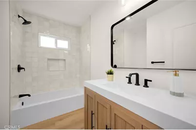 4807 Bentree, Long Beach, CA 90807 - Photo 29