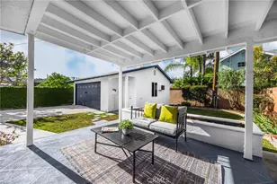 4807 Bentree, Long Beach, CA 90807 - Photo 35