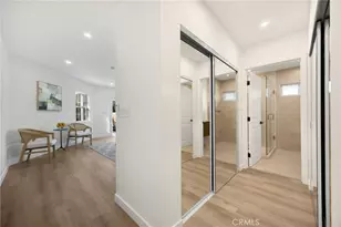 4807 Bentree, Long Beach, CA 90807 - Photo 23