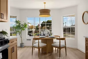 4807 Bentree, Long Beach, CA 90807 - Photo 17