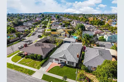 4807 Bentree, Long Beach, CA 90807 - Photo 41