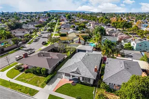 4807 Bentree, Long Beach, CA 90807 - Photo 41