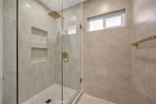 4807 Bentree, Long Beach, CA 90807 - Photo 25