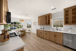 4807 Bentree, Long Beach, CA 90807 - Photo 13