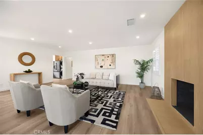 4807 Bentree, Long Beach, CA 90807 - Photo 9