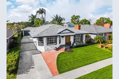 4807 Bentree, Long Beach, CA 90807 - Photo 5