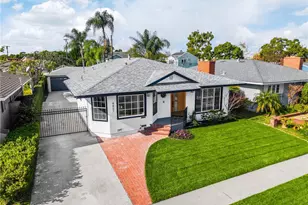 4807 Bentree, Long Beach, CA 90807 - Photo 5