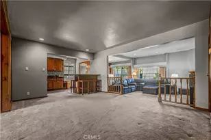 6337 Droxford St, Lakewood, CA 90713 - Photo 5