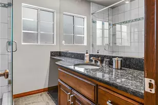 6337 Droxford St, Lakewood, CA 90713 - Photo 17