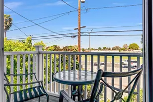 6337 Droxford St, Lakewood, CA 90713 - Photo 23