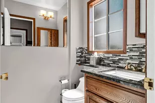 6337 Droxford St, Lakewood, CA 90713 - Photo 15