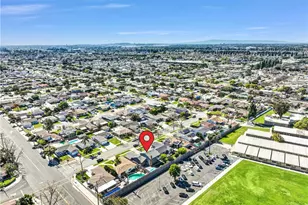 6337 Droxford St, Lakewood, CA 90713 - Photo 33