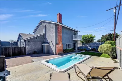 6337 Droxford St, Lakewood, CA 90713 - Photo 27