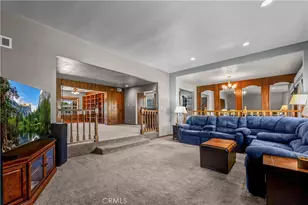 6337 Droxford St, Lakewood, CA 90713 - Photo 7