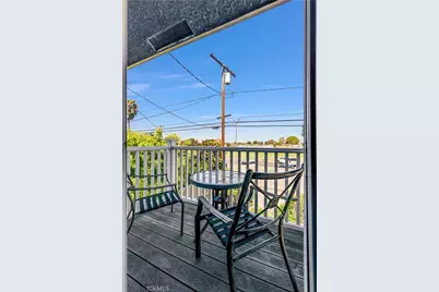 6337 Droxford St, Lakewood, CA 90713 - Photo 23