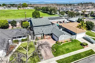 6337 Droxford St, Lakewood, CA 90713 - Photo 29