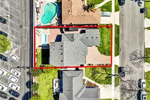 6337 Droxford St, Lakewood, CA 90713 - Photo 31