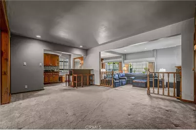 6337 Droxford St, Lakewood, CA 90713 - Photo 5