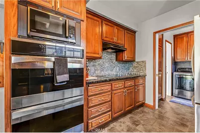 6337 Droxford St, Lakewood, CA 90713 - Photo 13