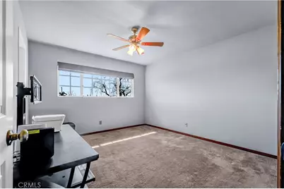 6337 Droxford St, Lakewood, CA 90713 - Photo 25