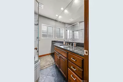 6337 Droxford St, Lakewood, CA 90713 - Photo 17