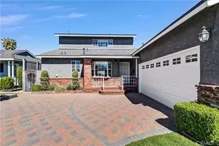 6337 Droxford St, Lakewood, CA 90713 - Photo 3