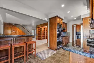 6337 Droxford St, Lakewood, CA 90713 - Photo 11