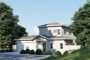 17492 De Brask Ave, Lake Elsinore, CA 92530 - Photo 1