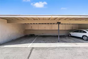 3139 E Chapman, Orange, CA 92869 - Photo 21