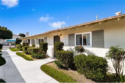 3139 E Chapman #3B, Orange, CA 92869 - Photo 3