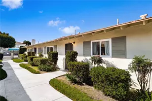 3139 E Chapman, Orange, CA 92869 - Photo 3